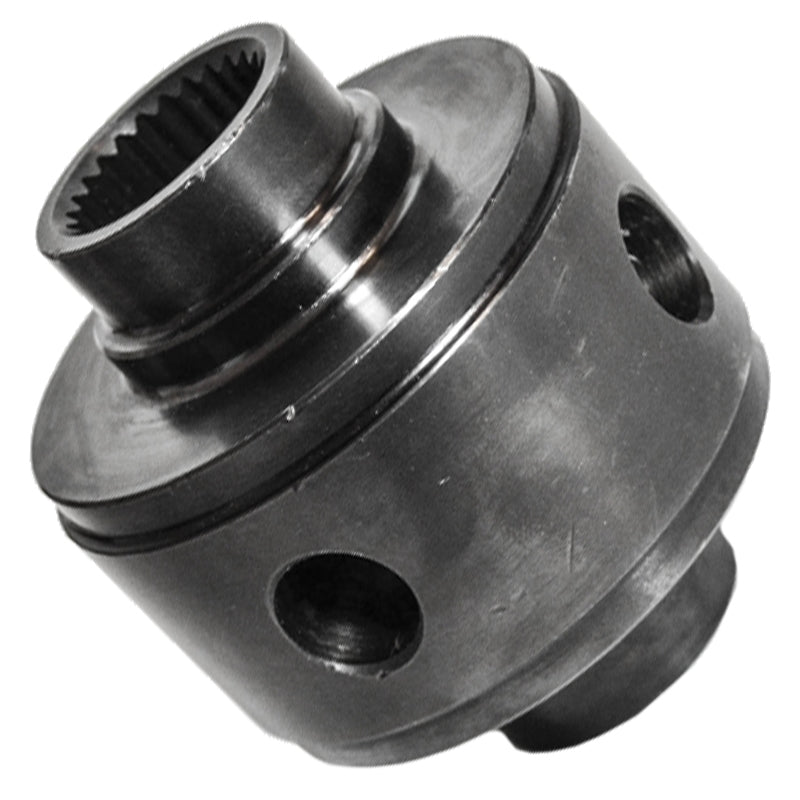 Suzuki-Sj413-Mini-Spool-26-Spline-Nitro-Gear-And-Axle