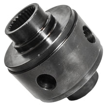 Load image into Gallery viewer, Suzuki-Sj413-Mini-Spool-26-Spline-Nitro-Gear-And-Axle