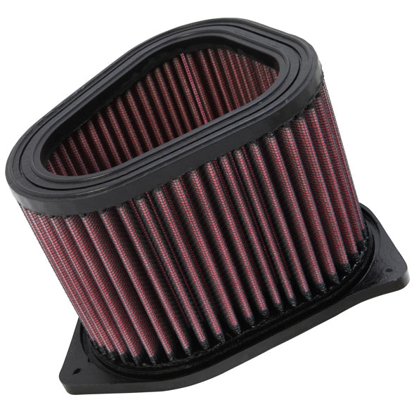 Suzuki-Vl1500lc-Intruder-9809-Replacement-Air-Filter