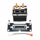 Warn 89579 CONTACTOR