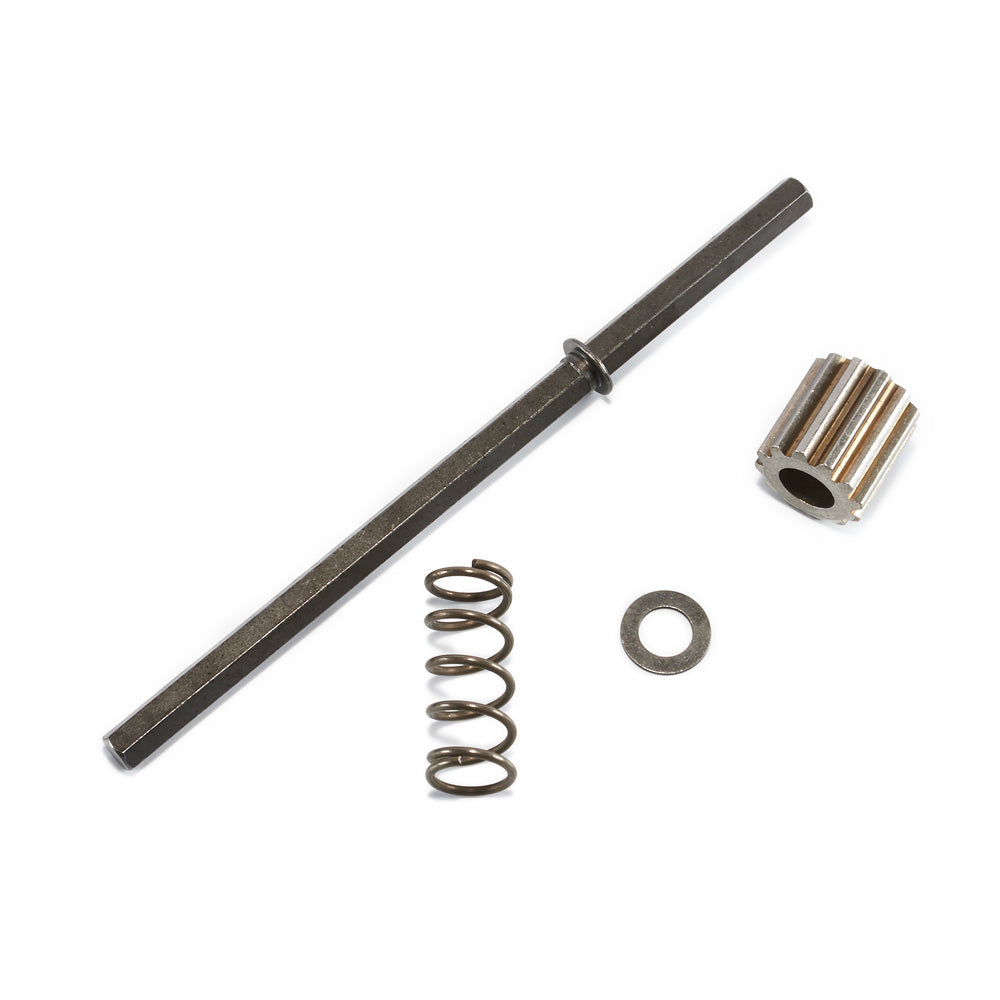 Svc-Kit-Drive-Shaft-Assy-V2000