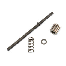 Load image into Gallery viewer, Svc-Kit-Drive-Shaft-Assy-V2000