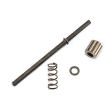 Warn 89554 DRIVE SHAFT