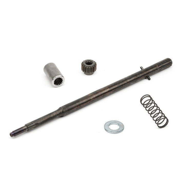 Svc-Kit-Driveshaft-Long