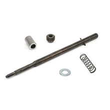 Load image into Gallery viewer, Svc-Kit-Driveshaft-Long