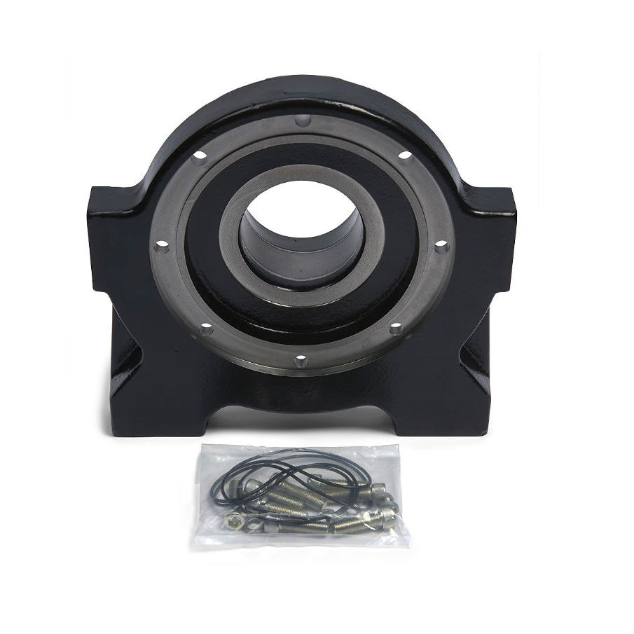 Svc-Kit-Drum-Support-Gear-End