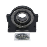 Warn 77439 DRUM SUPPORT