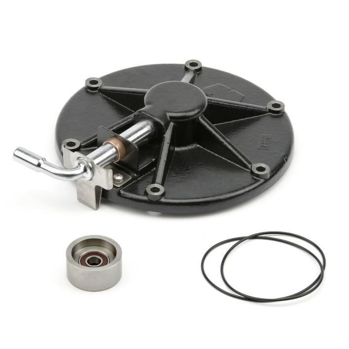 Svc-Kit-End-Hsg-Assy-Manual
