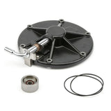 Warn 79724 END HOUSING