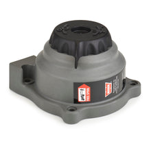 Load image into Gallery viewer, Svc-Kit-Gear-End-Housing-Assy