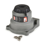 Warn 89577 END HOUSING
