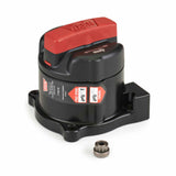 Warn 89543 END HOUSING
