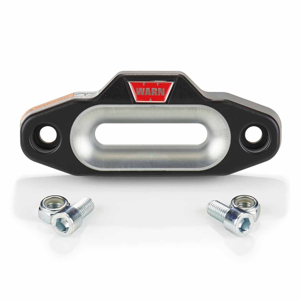 Svc-Kit-Hawse-Atv-Prov