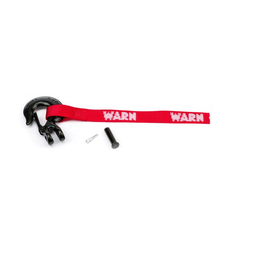 Svc-Kit-Hook-Blk