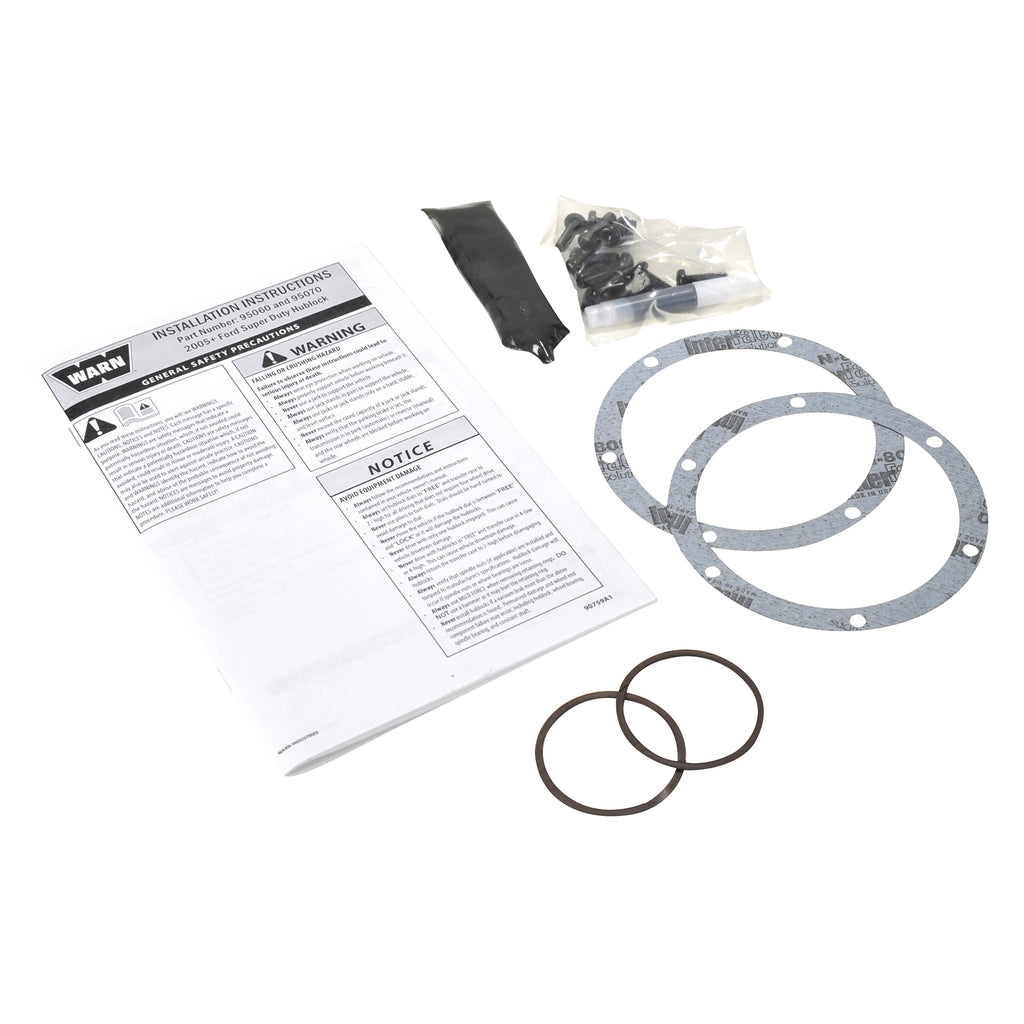 Svc-Kit-Hub-Ford-05-Sd
