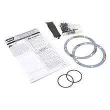 Load image into Gallery viewer, Svc-Kit-Hub-Ford-05-Sd