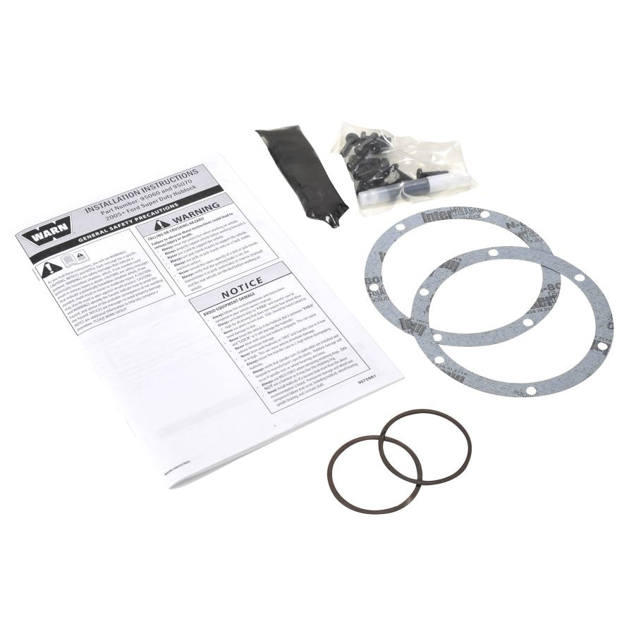 Svc-Kit-Hub-Ford-05-Sd