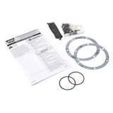 Warn 95080 HUB SERVICE KIT