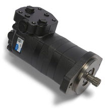 Load image into Gallery viewer, Svc-Kit-Motor-Hyd-11.9-Ci-2Spd