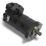 Warn 82709 HYDRAULIC MOTOR