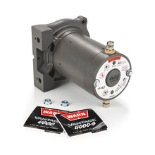 Load image into Gallery viewer, Svc-Kit-Motor-V4000