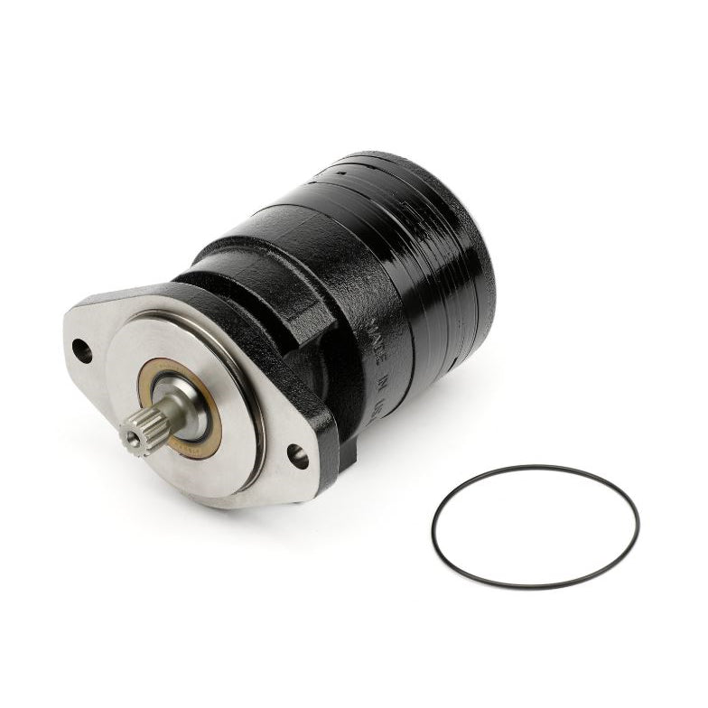 Svc-Kit-Mtr-Hyd-8.0Cir-Tf0130