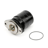 Warn 87059 HYDRAULIC MOTOR