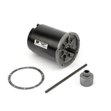 Warn 84910 REPLACEMENT 12V MOTOR