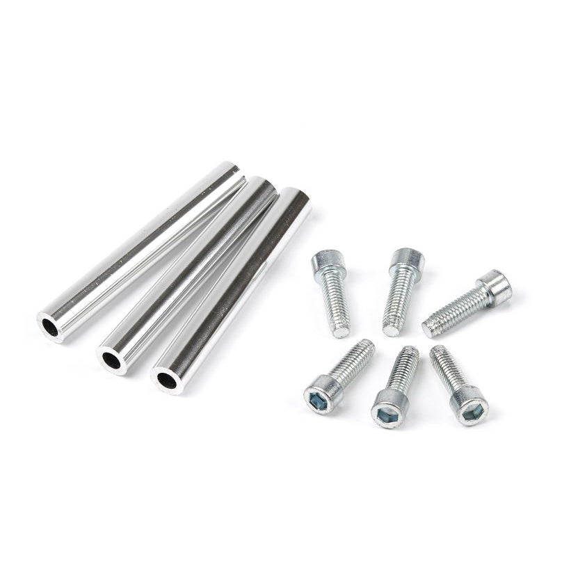 Svc-Kit-Tie-Rod-4.58-X-0.625