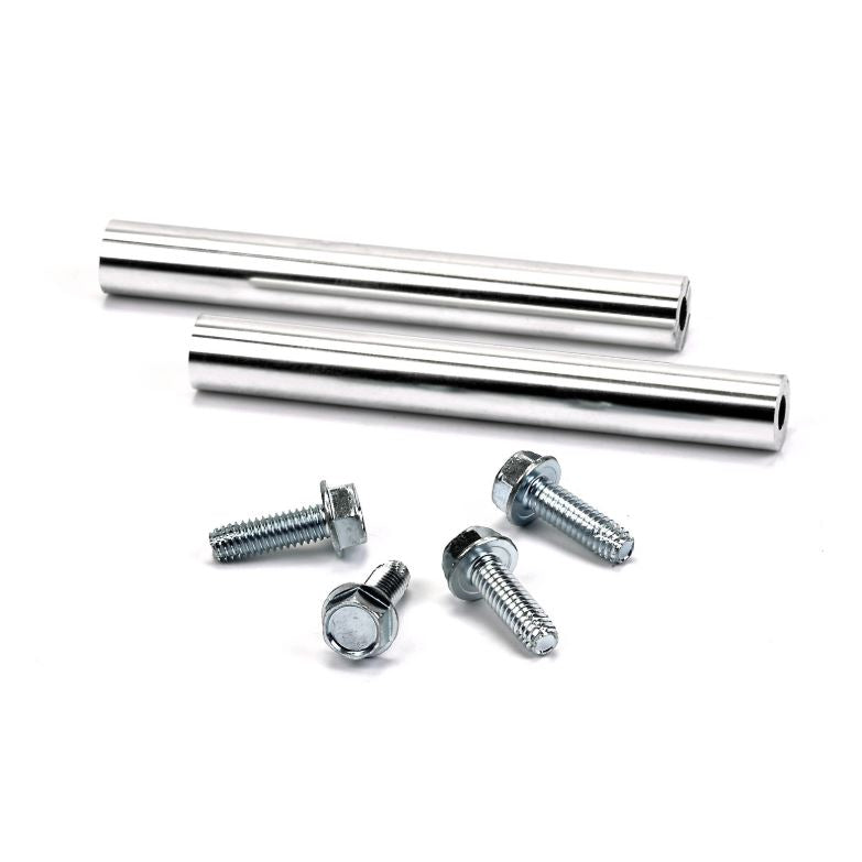 Svc-Kit-Tie-Rod-4.92-X-0.625