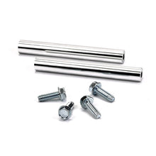 Load image into Gallery viewer, Svc-Kit-Tie-Rod-4.92-X-0.625