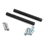 Warn 89545 TIE ROD