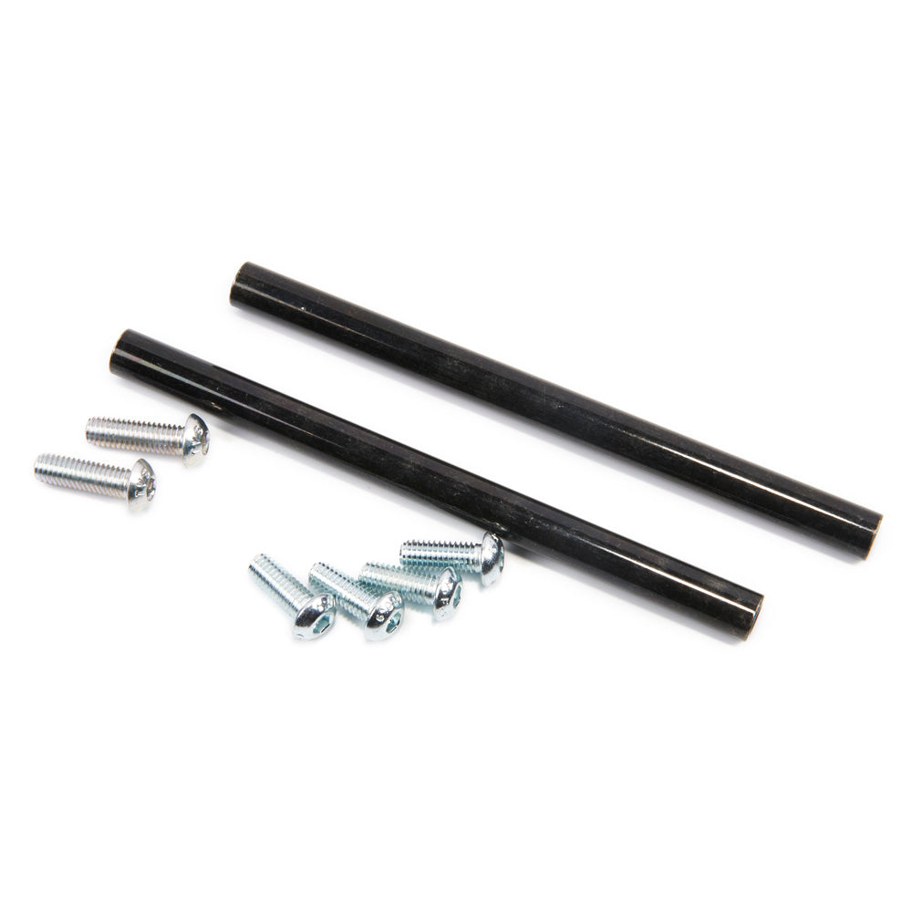 Svc-Kit-Tie-Rod-Utv-Blk