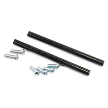 Load image into Gallery viewer, Svc-Kit-Tie-Rod-Utv-Blk