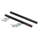 Warn 89538 TIE ROD