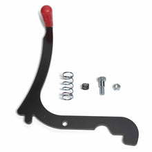 Load image into Gallery viewer, Svc-Kit,-Latch,-Plow-Atv