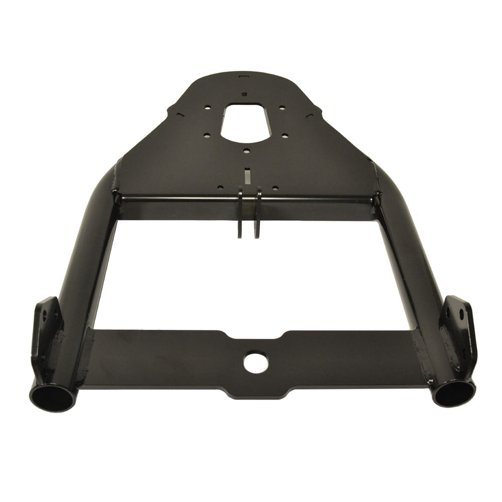 Svc-Kit,-Tube-Plow-Atv