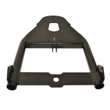 Load image into Gallery viewer, Svc-Kit,-Tube-Plow-Atv