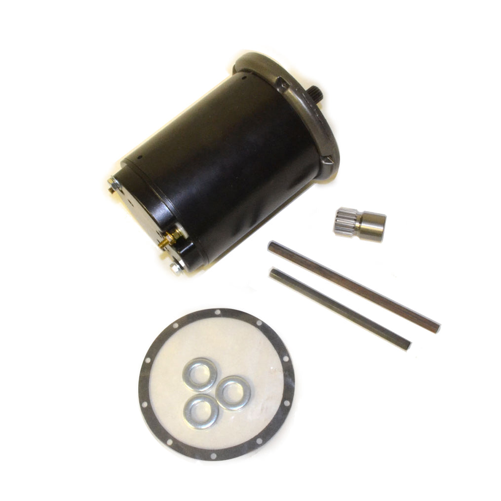 Svc-Kit_Mtr-Upgrade_Dc-1600