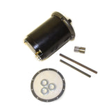 Warn 84211 HOIST MOTOR UPGRADE KIT