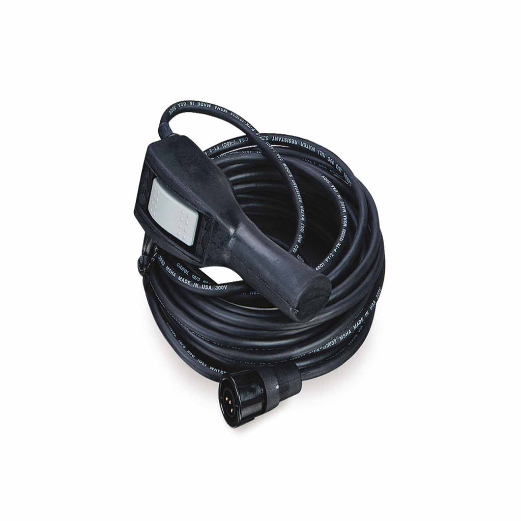 Svc-Kit_Remote-Control-10M