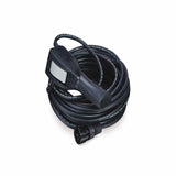 Warn 88527 WINCH CONTROLLER