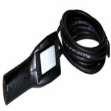 Warn 88528 H.D. INDUST REMOTE