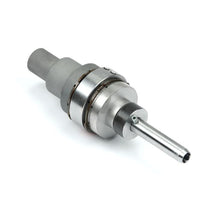 Load image into Gallery viewer, Svc-Kt-Disc-Brake-Hyd_Sub-Assy