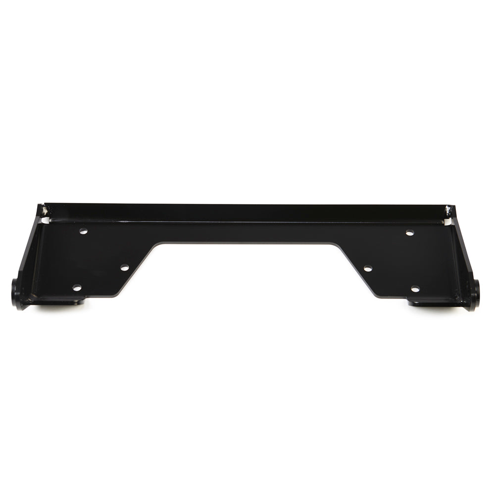 Svc_Plow-Mnt_Kaw-Mule-4010