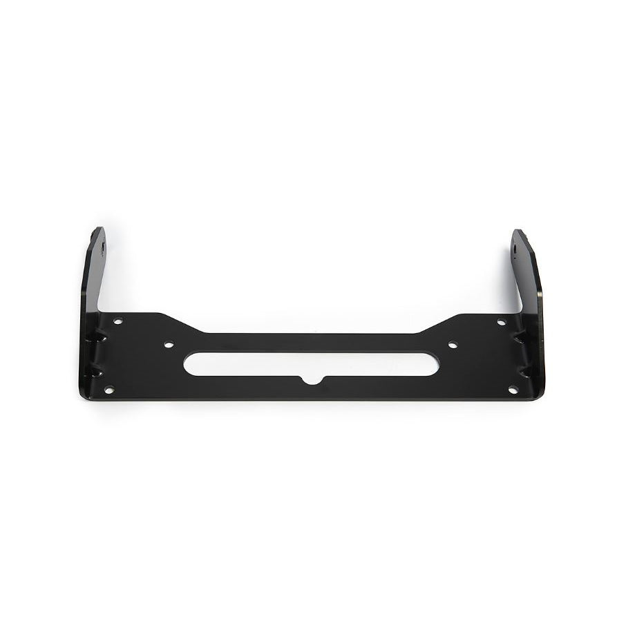 Svc_Plow-Mnt_Kaw-Teryx