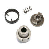 Warn 89570 COUPLER
