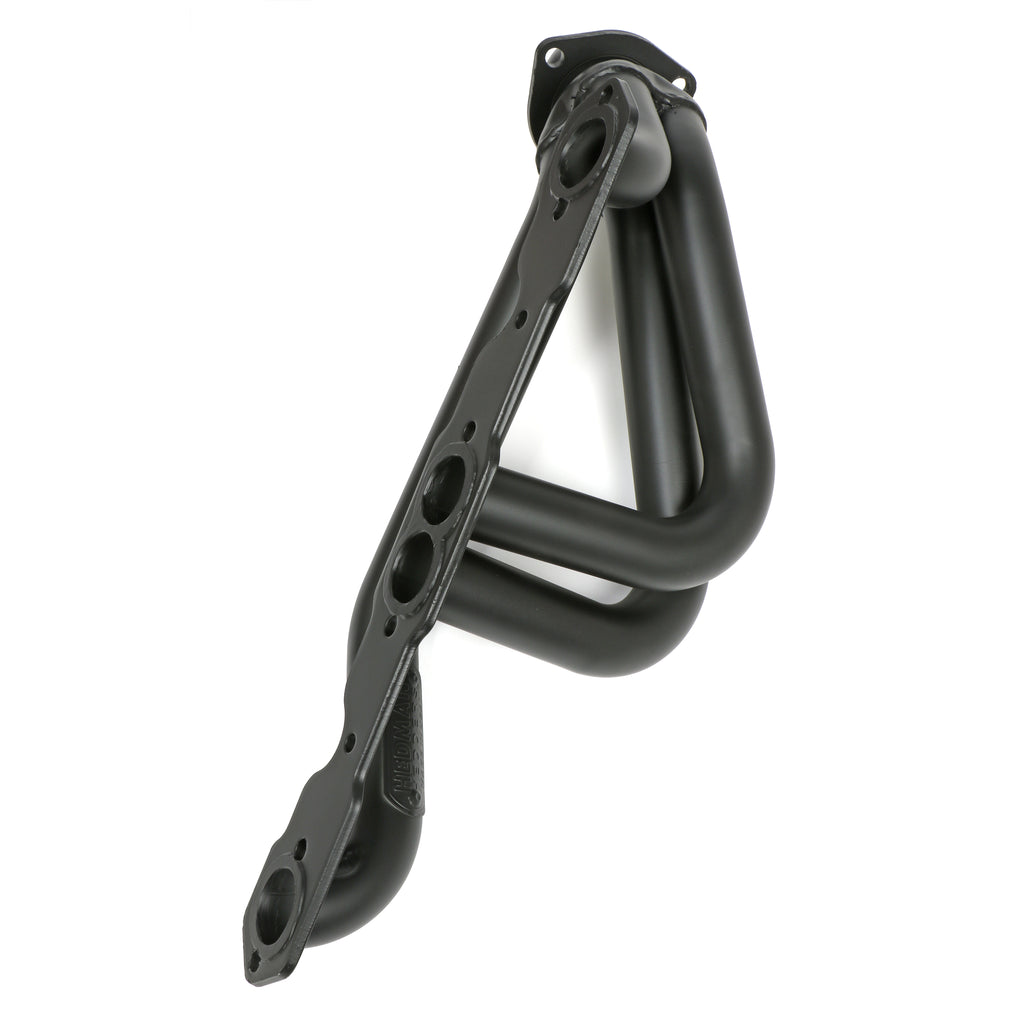 Swap-In-A-Box-Kit-55-78-Sbc-Into-82-04-2Wd-S10-;-1-12-In.-Black-Maxx-Headers