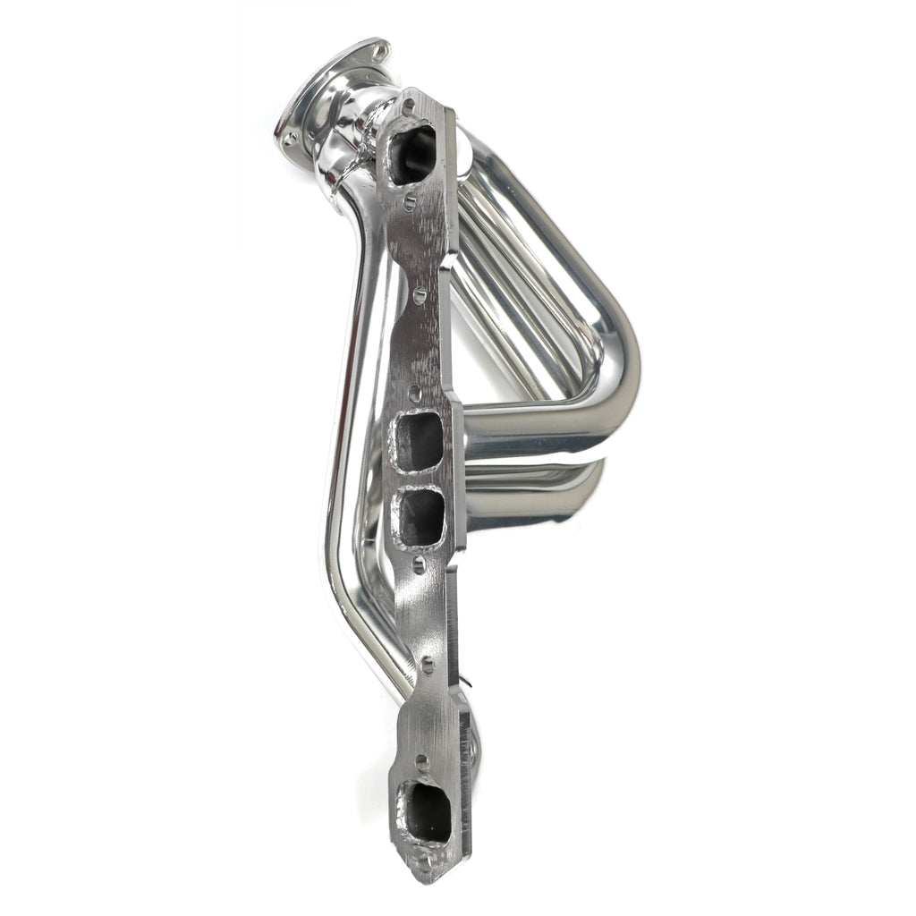 Swap-In-A-Box-Kit-86-00-Sbc-Into-82-04-2Wd-S10-;-Htc-Headers-1-34-In.-Tubes
