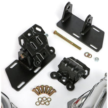 Load image into Gallery viewer, Swap-In-A-Box-Kit-86-00-Sbc-Into-82-04-2Wd-S10-;-Htc-Headers-1-34-In.-Tubes